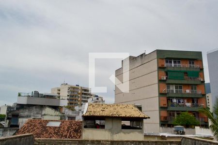 Casa à venda com 219m², 5 quartos e 3 vagas