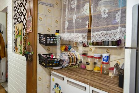 Casa à venda com 219m², 5 quartos e 3 vagas