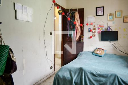 Casa à venda com 219m², 5 quartos e 3 vagas