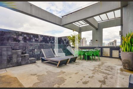 Apartamento à venda com 2 quartos, 390m² em Aclimação, São Paulo