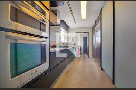 Apartamento à venda com 2 quartos, 390m² em Aclimação, São Paulo