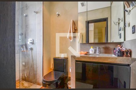 Apartamento à venda com 2 quartos, 390m² em Aclimação, São Paulo