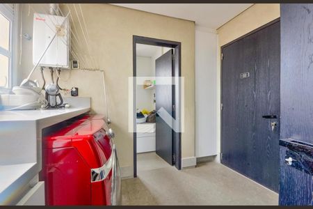 Apartamento à venda com 2 quartos, 390m² em Aclimação, São Paulo