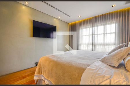 Apartamento à venda com 2 quartos, 390m² em Aclimação, São Paulo