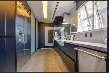 Apartamento à venda com 2 quartos, 390m² em Aclimação, São Paulo