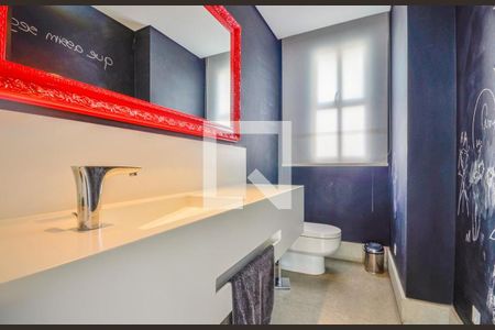 Apartamento à venda com 2 quartos, 390m² em Aclimação, São Paulo