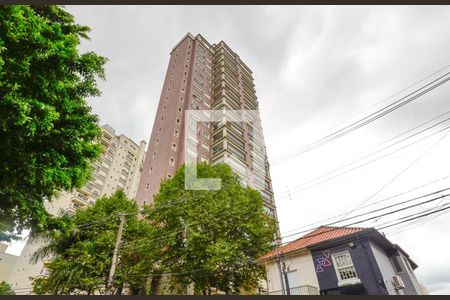Apartamento à venda com 2 quartos, 390m² em Aclimação, São Paulo