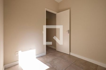 Quarto 2 de apartamento para alugar com 2 quartos, 40m² em Jardim Paulista, São Paulo