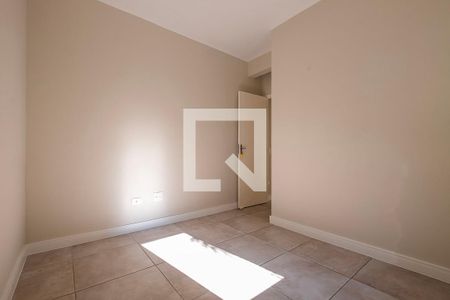 Quarto 1 de apartamento para alugar com 2 quartos, 40m² em Jardim Paulista, São Paulo