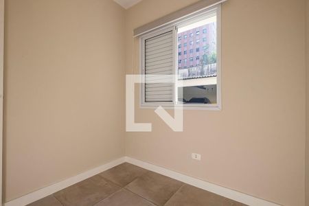 Quarto 2 de apartamento para alugar com 2 quartos, 40m² em Jardim Paulista, São Paulo