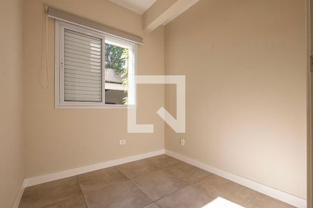 Quarto 2 de apartamento para alugar com 2 quartos, 40m² em Jardim Paulista, São Paulo