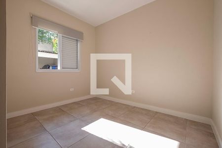 Quarto 1 de apartamento para alugar com 2 quartos, 40m² em Jardim Paulista, São Paulo