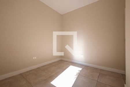 Quarto 1 de apartamento para alugar com 2 quartos, 40m² em Jardim Paulista, São Paulo