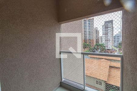 Studio para alugar com 34m², 1 quarto e 1 vaga Studio para alugar com 34m², 1 quarto e 1 vagaStudio