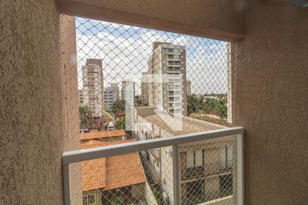 Studio para alugar com 34m², 1 quarto e 1 vaga Studio para alugar com 34m², 1 quarto e 1 vagaStudio