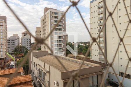 Studio para alugar com 34m², 1 quarto e 1 vaga Studio para alugar com 34m², 1 quarto e 1 vagaVista