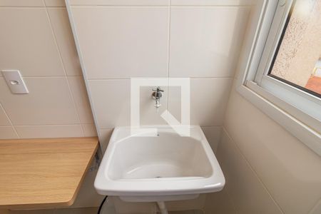 Studio para alugar com 34m², 1 quarto e 1 vaga Studio para alugar com 34m², 1 quarto e 1 vagaStudio