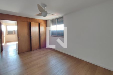 Apartamento à venda com 165m², 2 quartos e 1 vagaQuarto 2