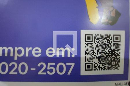 Apartamento à venda com 165m², 2 quartos e 1 vagaPLACA INSTALADA NO HALL DE ENTRADA