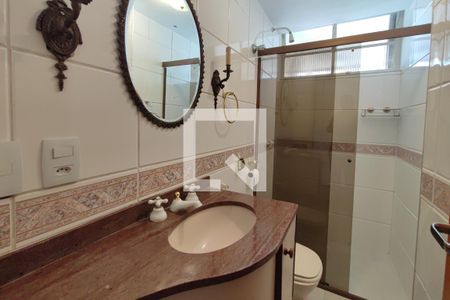 Apartamento à venda com 165m², 2 quartos e 1 vagaLavabo