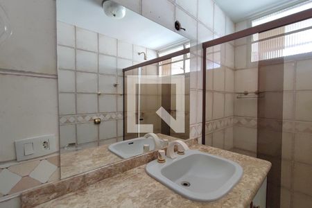 Apartamento à venda com 165m², 2 quartos e 1 vagaBanheiro