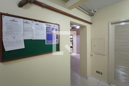 Apartamento à venda com 165m², 2 quartos e 1 vagaPLACA INSTALADA NO HALL DE ENTRADA