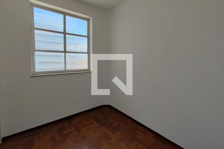 Apartamento à venda com 165m², 2 quartos e 1 vagaQuarto de Serviço