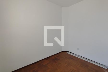 Apartamento à venda com 165m², 2 quartos e 1 vagaQuarto de Serviço