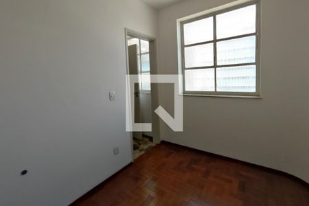 Apartamento à venda com 165m², 2 quartos e 1 vagaQuarto de Serviço