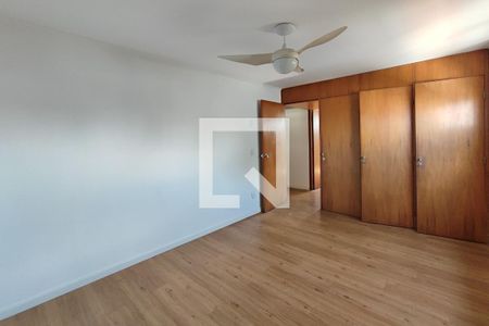 Apartamento à venda com 165m², 2 quartos e 1 vagaQuarto 2