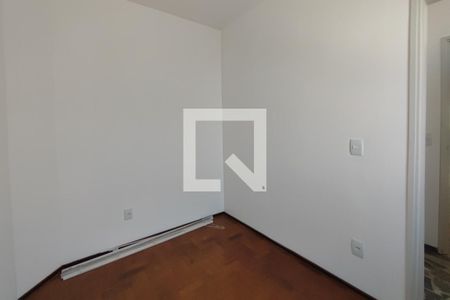 Apartamento à venda com 165m², 2 quartos e 1 vagaQuarto de Serviço