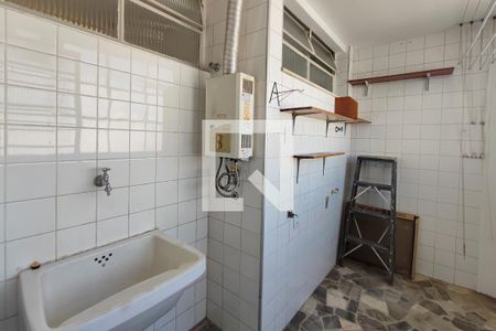 Apartamento à venda com 165m², 2 quartos e 1 vagaÁrea de Serviço