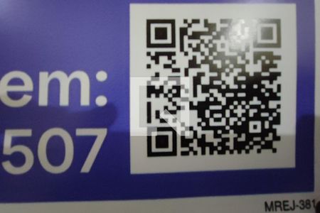 Apartamento à venda com 165m², 2 quartos e 1 vagaPLACA INSTALADA NO HALL DE ENTRADA