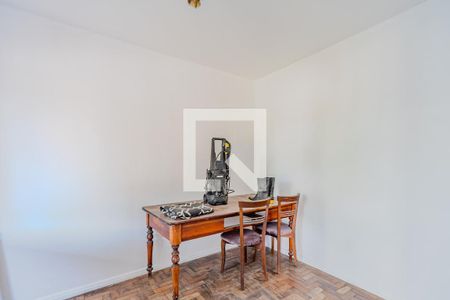 Casa à venda com 300m², 5 quartos e 3 vagasQuarto 6