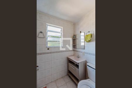 Casa à venda com 300m², 5 quartos e 3 vagasBanheiro