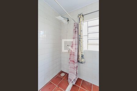 Casa à venda com 300m², 5 quartos e 3 vagasBanheiro