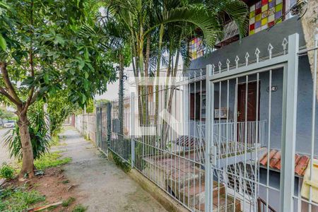 Casa à venda com 300m², 5 quartos e 3 vagasFachada