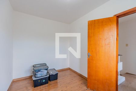 Casa à venda com 300m², 5 quartos e 3 vagasQuarto 4