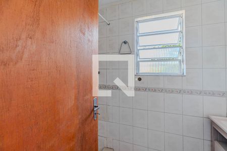 Casa à venda com 300m², 5 quartos e 3 vagasBanheiro