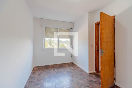 Casa à venda com 300m², 5 quartos e 3 vagasQuarto 5