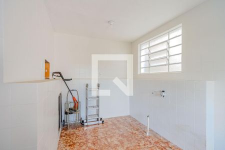 Casa à venda com 300m², 5 quartos e 3 vagasCozinha 2