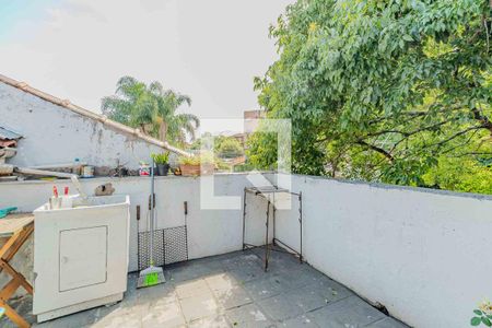 Casa à venda com 300m², 5 quartos e 3 vagasQuarto 3