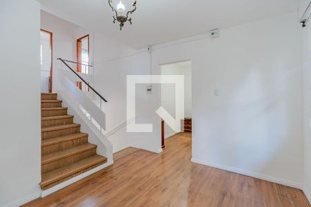 Casa à venda com 300m², 5 quartos e 3 vagasSala 2