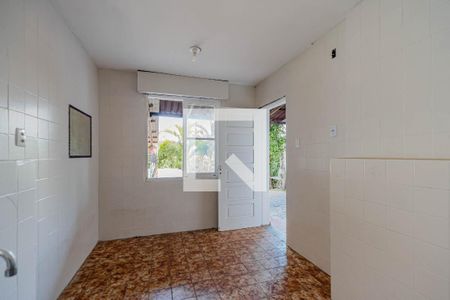 Casa à venda com 300m², 5 quartos e 3 vagasCozinha 2