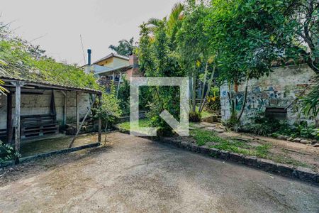 Casa à venda com 300m², 5 quartos e 3 vagasÁrea externa