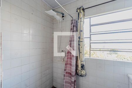Casa à venda com 300m², 5 quartos e 3 vagasBanheiro