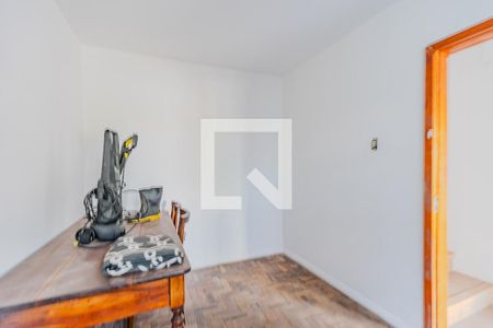 Casa à venda com 300m², 5 quartos e 3 vagasQuarto 6