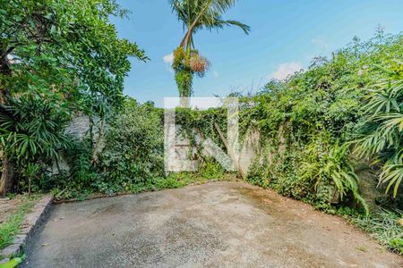 Casa à venda com 300m², 5 quartos e 3 vagasÁrea externa