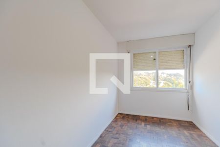 Casa à venda com 300m², 5 quartos e 3 vagasQuarto 5