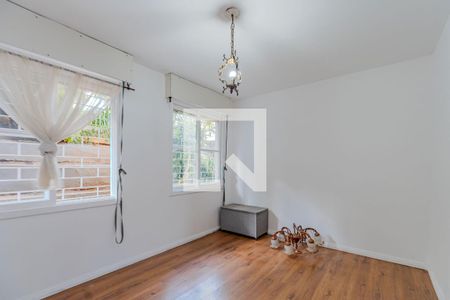 Casa à venda com 300m², 5 quartos e 3 vagasSala 2